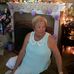 Profile Picture of Sherry Ormiston (@Sherry-Ormiston) on Facebook