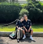 Profile Picture of Perry P (@perry.p.270656) on Facebook