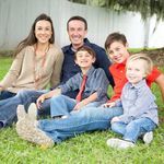 Jeremy Roan - Instagram Profile Picture of Jeremy Roan (@roanjeremy) on Instagram