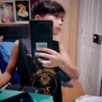 Profile Picture of Mark Marlon Roble (@Mark-Marlon-Roble) on Facebook