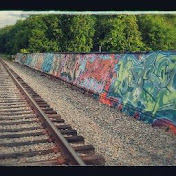 Profile Picture of Jim Cassidy (@JimCassidy2015) on Youtube