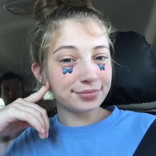 Profile Picture of Kiersten Becker (@kiersten.becker.9) on Facebook