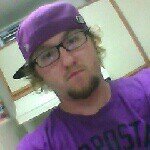 Profile Picture of Forest Ryan (@forestallottatrees) on Instagram