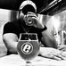 Profile Picture of Bryan Castro (@bryan.castro.779) on Facebook