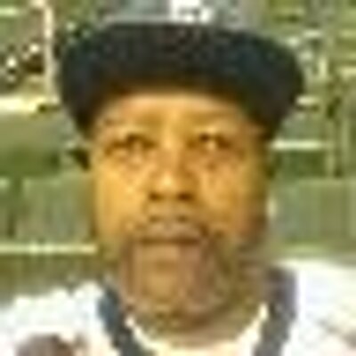 Profile Picture of Steven Mac McLendon (@MacSmclendon1) on Twitter