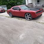 Profile Picture of Andrew Bradley (@Andrew-Bradley) on Facebook