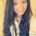 Profile Picture of Choua Thor (@choua.thor.7) on Facebook