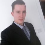 Profile Picture of Jake-mason Phillips (@jakemason.phillips) on Instagram