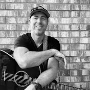 Profile Picture of Mike Branch (@MikeBranch-music) on Youtube