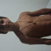 Profile Picture of Julian Blanco (@julianblancooficial) on Youtube