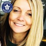 Cindy Gallant - Instagram Profile Picture of Cindy Gallant (@cindy.gallant0520) on Instagram