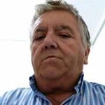 Profile Picture of Ambrosio Moreno Moraga (@ambrosiomorenomoraga) on Instagram