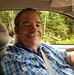 Profile Picture of John Harwood (@john.harwood.9404) on Facebook