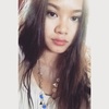 Profile Picture of Lisa Huynh (@@trieuchizz) on Tiktok