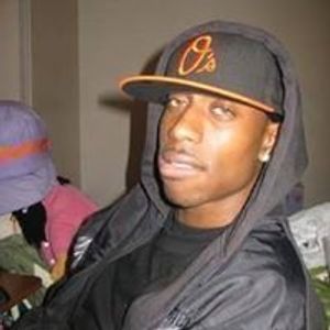 Brazil Brown - Myspace Profile Picture of Brazil Brown (@brazil.brown.79) on Myspace