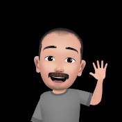 Brian Larsson - Youtube Profile Picture of Brian Larsson (@brianlarsson2953) on Youtube