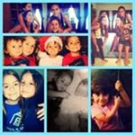 Rayna Adams - Instagram Profile Picture of Rayna Adams (@lillyisbestie) on Instagram