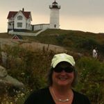 Profile Picture of Ruth Nicholson (@ruth.nicholson.5264) on Instagram