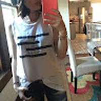 Profile Picture of Nabila Sheikh (@nabila-sheikh-19) on Quora