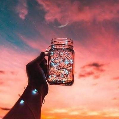 Profile Picture of Daniela Cittlali Almendarez Luna (@Katydani12Katya) on Twitter