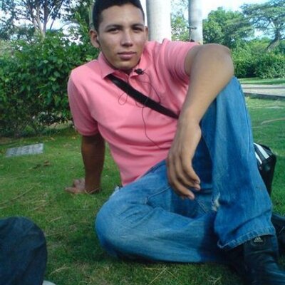 Profile Picture of Carlos Javier Omaña (@javiomana) on Twitter