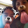 Profile Picture of soledad alfaro (@@soledadalfaro04) on Tiktok