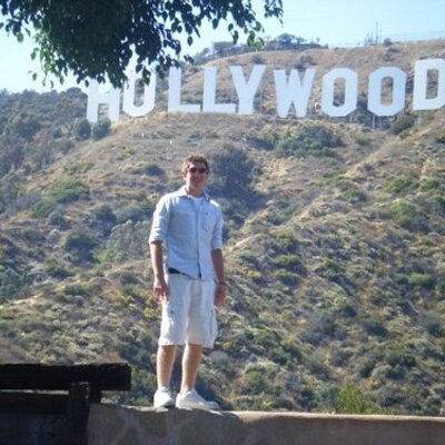 Profile Picture of Connor Schade (@ConnorSchade) on Twitter
