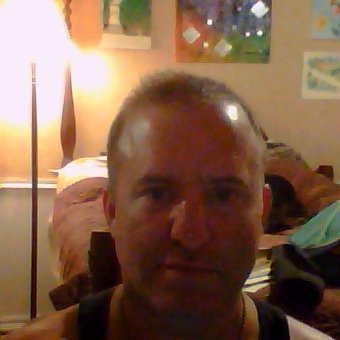 Profile Picture of Ronald Peterson 2 (@RonPete2atBSL) on Twitter