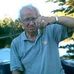 Profile Picture of Charles G Nehring (@charles.g.nehring) on Facebook