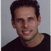 Profile Picture of Daniel Kirchgeßner (@danielkirch) on Pinterest
