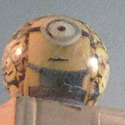 Profile Picture of Aiden Jim Parrack (@aidenjimparrack2201) on Youtube