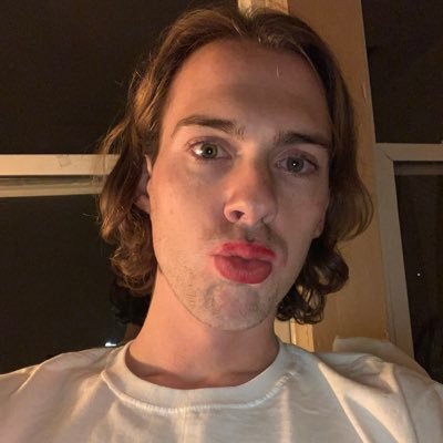 Profile Picture of Andrew Kinder (@@andykndr) on Twitter