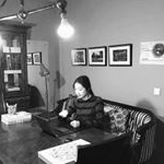 Profile Picture of Eileen Zhang (@_eileen_z_) on Instagram