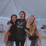 Profile Picture of Laila Fernandes (@laila.fern) on Instagram