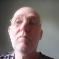 Profile Picture of Bruce Allard (@bruce-allard-4) on Quora