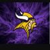 Profile Picture of Chase Magnuson (@chase.magnuson.5) on Facebook