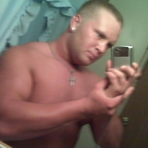 Profile Picture of Derek Seymour (@derekseymour21) on Myspace