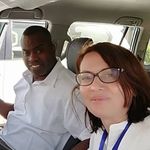 Profile Picture of Kenneth James Nichols (@kenneth.j.nichols.7) on Instagram