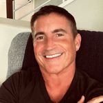 Profile Picture of Jeff Gorell (@jeffgorell) on Instagram