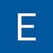 Profile Picture of Pepinas, Evan Kyle (@evankylepepinas) on Pinterest