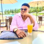 Profile Picture of Andy Bartels (@shatterbee) on Instagram