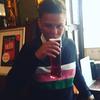 Profile Picture of James Pate (@@jamespate) on Tiktok