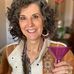 Profile Picture of Shelly Witt (@shelly.witt.9) on Facebook