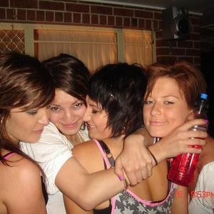 Meghan Silver - Myspace Profile Picture of Meghan Silver (@meghan_tron) on Myspace