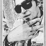 Profile Picture of Martin Baeza (@mbaeza_85) on Instagram