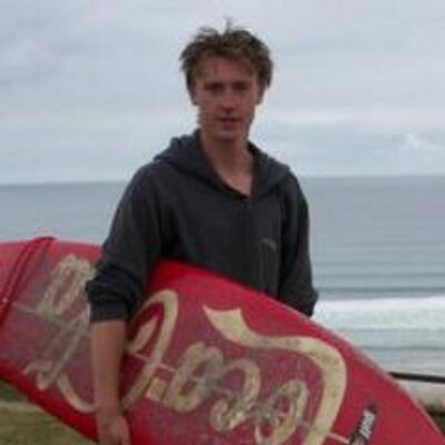 SeanOGrady - Twitter Profile Picture of SeanOGrady (@SeanOGrady7) on Twitter