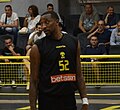 Profile Photo of Jordan McRae - Wikipediaon Wikipedia