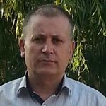 Profile Picture of Mohamad Barakat (@mohamad.barakat.790) on Instagram