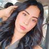 Profile Picture of guadalupe_delgado17 (@@guadalupe_delgado17) on Tiktok