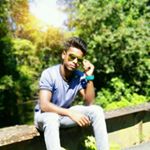 Profile Picture of Stępheñ Arise Sãgař (@sagarmunda772) on Instagram